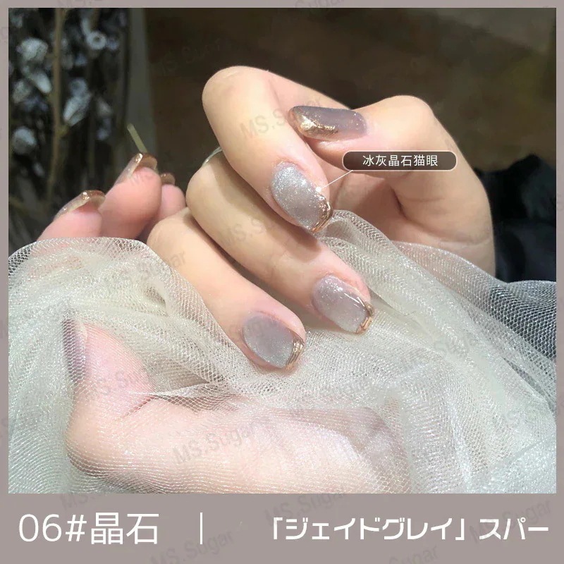 【10点セット】人気 対応 耐久性のある美しい 長さだしジェルカラーセット ギフト ポリジェルセット スカルプ ネイル ネイルチップセットジェルネイルキット スターターキット 人気 対応 耐久性のある