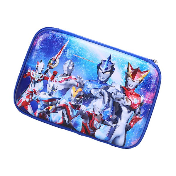 【レア】　スーパーガン　直筆サイン入り 木製専用ケース付き　ウルトラマン レア】 スーパーガン 直筆サイン入り 木製専用ケース付き