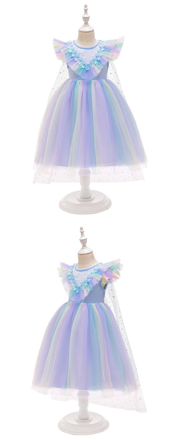 【急速出荷!】ハロウィン 衣装 子供 プリンセス ドレス 衣装 子供 お姫様 プリンセスドレス 女の子 コスム コスプレ 変装 衣装 仮装 なりきり お姫様 変身 テーマパーク 誕生日 発表会 プレゼ 【急速出荷!】ハロウィン 衣装 子供 プリンセス ドレス 衣装 子供 お姫様 プリンセスドレス 女の子 コスム コスプレ 変装 衣装 仮装 なりきり お姫様 変身 テーマパーク 誕生日 発表会 プレゼ