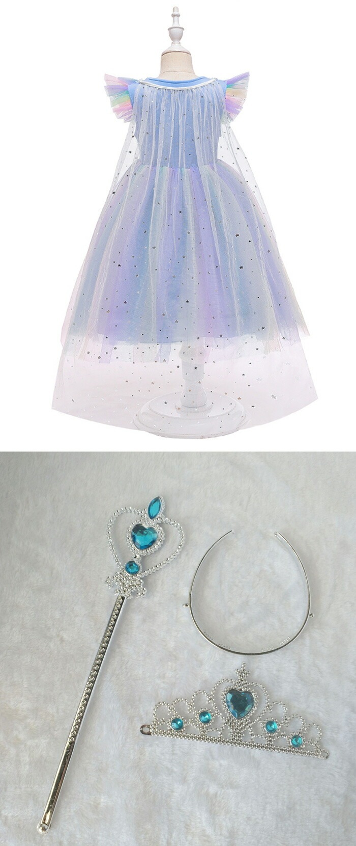 【急速出荷!】ハロウィン 衣装 子供 プリンセス ドレス 衣装 子供 お姫様 プリンセスドレス 女の子 コスム コスプレ 変装 衣装 仮装 なりきり お姫様 変身 テーマパーク 誕生日 発表会 プレゼ 【急速出荷!】ハロウィン 衣装 子供 プリンセス ドレス 衣装 子供 お姫様 プリンセスドレス 女の子 コスム コスプレ 変装 衣装 仮装 なりきり お姫様 変身 テーマパーク 誕生日 発表会 プレゼ