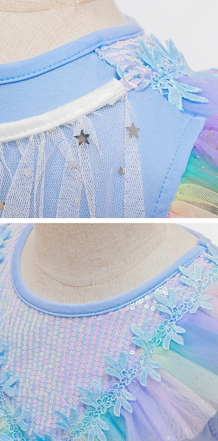 【急速出荷!】ハロウィン 衣装 子供 プリンセス ドレス 衣装 子供 お姫様 プリンセスドレス 女の子 コスム コスプレ 変装 衣装 仮装 なりきり お姫様 変身 テーマパーク 誕生日 発表会 プレゼ 【急速出荷!】ハロウィン 衣装 子供 プリンセス ドレス 衣装 子供 お姫様 プリンセスドレス 女の子 コスム コスプレ 変装 衣装 仮装 なりきり お姫様 変身 テーマパーク 誕生日 発表会 プレゼ