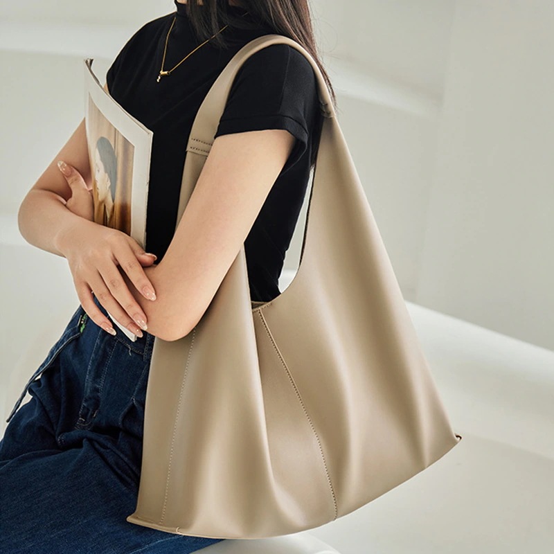 本革 ショルダーバッグ ハンドバッグ トートバッグ レディース 大容量 通勤 軽量 レザートートバッグ 2way バッグ 通勤 バッグ バック カバン 旅行バッグ 本革 ショルダーバッグ ハンドバッグ トートバッグ レディース 大容量 通勤 軽量 レザートートバッグ 2way バッグ 通勤 バッグ バック カバン 旅行バッグ