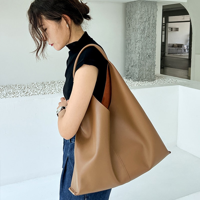 本革 ショルダーバッグ ハンドバッグ トートバッグ レディース 大容量 通勤 軽量 レザートートバッグ 2way バッグ 通勤 バッグ バック カバン 旅行バッグ 本革 ショルダーバッグ ハンドバッグ トートバッグ レディース 大容量 通勤 軽量 レザートートバッグ 2way バッグ 通勤 バッグ バック カバン 旅行バッグ