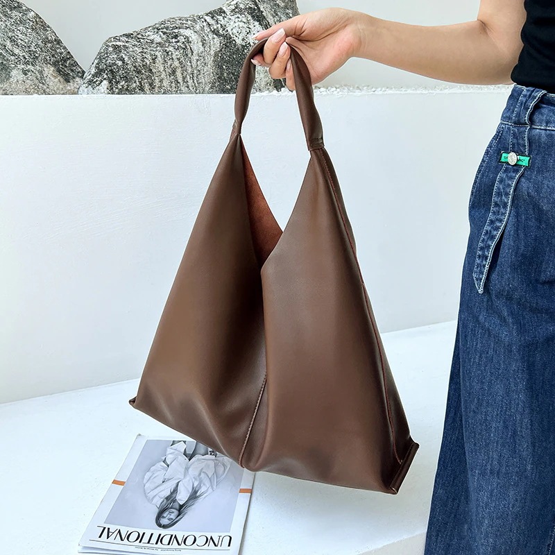 本革 ショルダーバッグ ハンドバッグ トートバッグ レディース 大容量 通勤 軽量 レザートートバッグ 2way バッグ 通勤 バッグ バック カバン 旅行バッグ 本革 ショルダーバッグ ハンドバッグ トートバッグ レディース 大容量 通勤 軽量 レザートートバッグ 2way バッグ 通勤 バッグ バック カバン 旅行バッグ