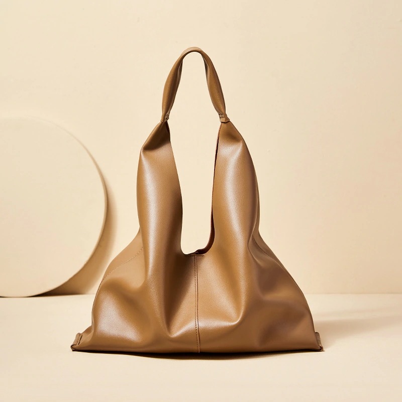 本革 ショルダーバッグ ハンドバッグ トートバッグ レディース 大容量 通勤 軽量 レザートートバッグ 2way バッグ 通勤 バッグ バック カバン 旅行バッグ 本革 ショルダーバッグ ハンドバッグ トートバッグ レディース 大容量 通勤 軽量 レザートートバッグ 2way バッグ 通勤 バッグ バック カバン 旅行バッグ