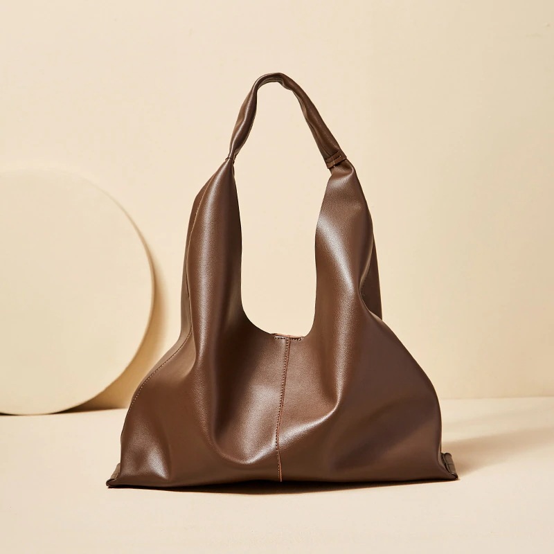 本革 ショルダーバッグ ハンドバッグ トートバッグ レディース 大容量 通勤 軽量 レザートートバッグ 2way バッグ 通勤 バッグ バック カバン 旅行バッグ 本革 ショルダーバッグ ハンドバッグ トートバッグ レディース 大容量 通勤 軽量 レザートートバッグ 2way バッグ 通勤 バッグ バック カバン 旅行バッグ