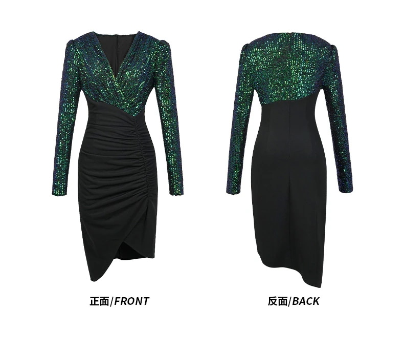 2024春 キラキラ ドッキング ワンピース タイトスカート パーティードレス 着痩せ 大人 お呼ばれ 同窓会 披露宴 卒業式 結婚式 ウェディング 二次会 成人式 2024春 キラキラ ドッキング ワンピース タイトスカート パーティードレス 着痩せ 大人 お呼ばれ 同窓会 披露宴 卒業式 結婚式 ウェディング 二次会 成人式