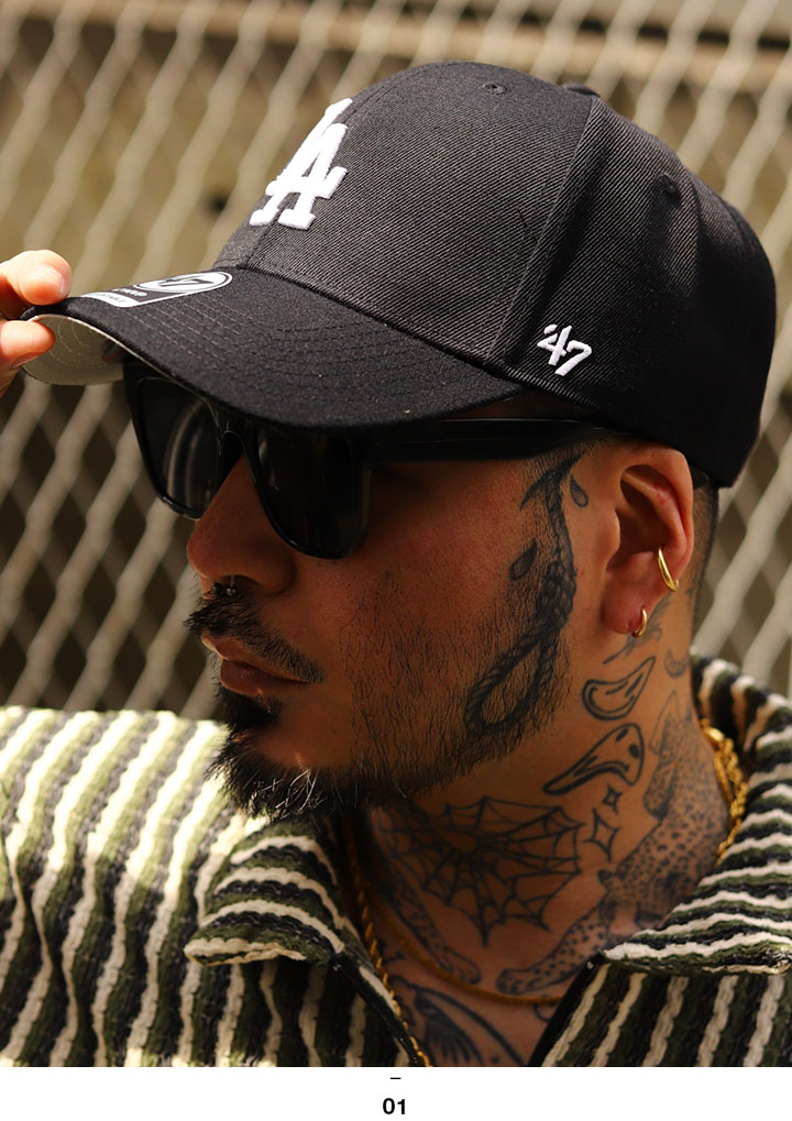 47 キャップ メンズ 春夏秋冬用 黒 紺 大きいサイズ MLB Dodgers LA ロゴ 47brand フォーティセブン MVP ドジャース ヤンキース NY 47 キャップ メンズ 春夏秋冬用 黒 紺 大きいサイズ MLB Dodgers LA ロゴ 47brand フォーティセブン MVP ドジャース ヤンキース NY