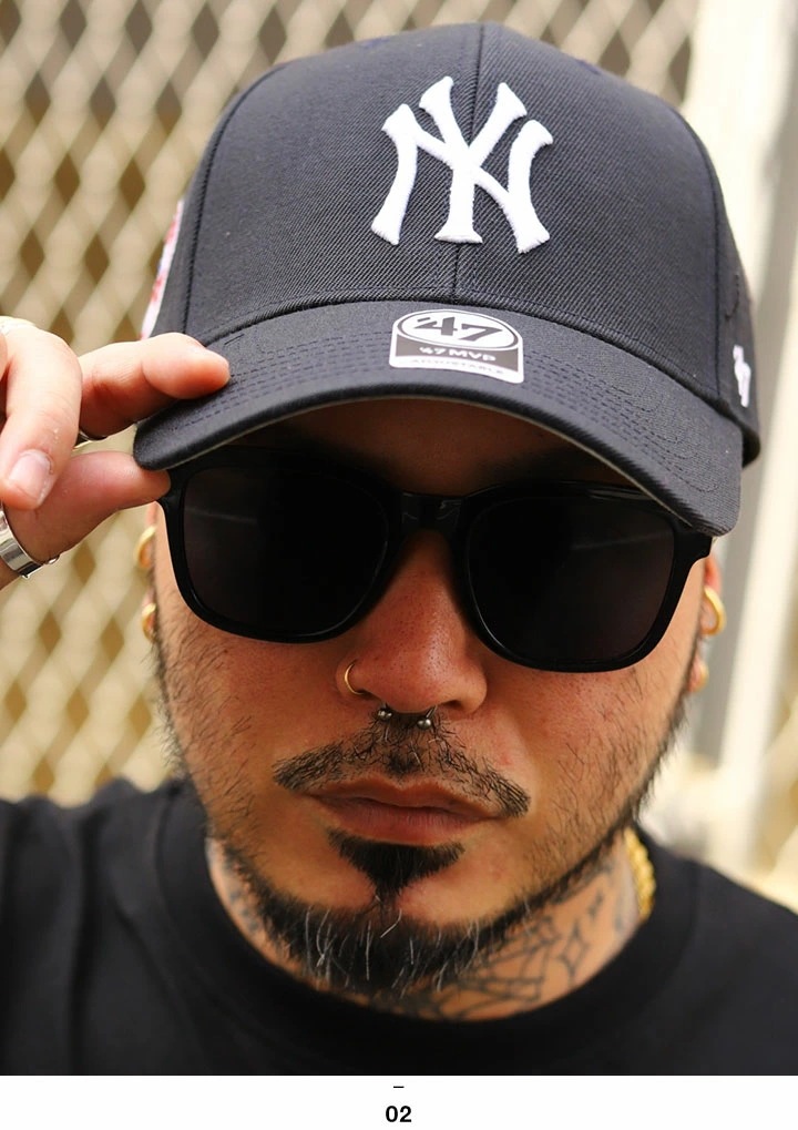 47 キャップ メンズ 春夏秋冬用 黒 紺 大きいサイズ MLB Dodgers LA ロゴ 47brand フォーティセブン MVP ドジャース ヤンキース NY 47 キャップ メンズ 春夏秋冬用 黒 紺 大きいサイズ MLB Dodgers LA ロゴ 47brand フォーティセブン MVP ドジャース ヤンキース NY