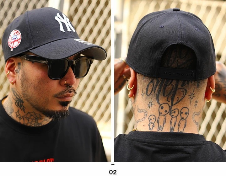 47 キャップ メンズ 春夏秋冬用 黒 紺 大きいサイズ MLB Dodgers LA ロゴ 47brand フォーティセブン MVP ドジャース ヤンキース NY 47 キャップ メンズ 春夏秋冬用 黒 紺 大きいサイズ MLB Dodgers LA ロゴ 47brand フォーティセブン MVP ドジャース ヤンキース NY