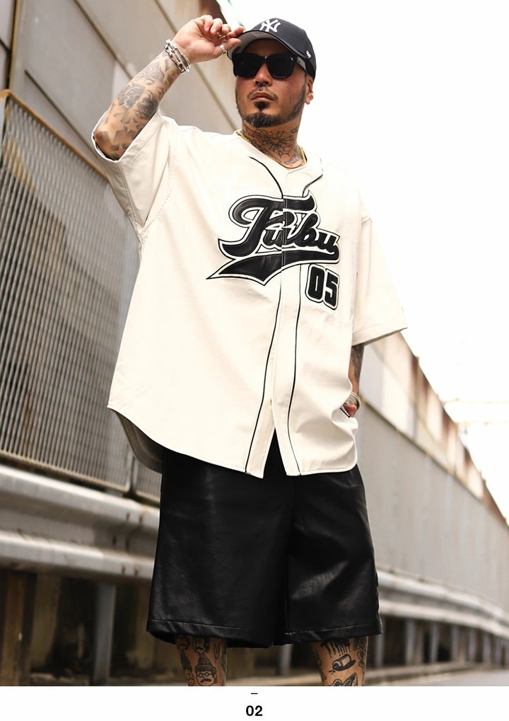 47 キャップ メンズ 春夏秋冬用 黒 紺 大きいサイズ MLB Dodgers LA ロゴ 47brand フォーティセブン MVP ドジャース ヤンキース NY 47 キャップ メンズ 春夏秋冬用 黒 紺 大きいサイズ MLB Dodgers LA ロゴ 47brand フォーティセブン MVP ドジャース ヤンキース NY