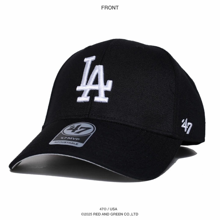 47 キャップ メンズ 春夏秋冬用 黒 紺 大きいサイズ MLB Dodgers LA ロゴ 47brand フォーティセブン MVP ドジャース ヤンキース NY 47 キャップ メンズ 春夏秋冬用 黒 紺 大きいサイズ MLB Dodgers LA ロゴ 47brand フォーティセブン MVP ドジャース ヤンキース NY