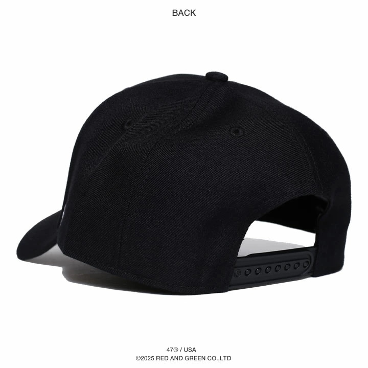47 キャップ メンズ 春夏秋冬用 黒 紺 大きいサイズ MLB Dodgers LA ロゴ 47brand フォーティセブン MVP ドジャース ヤンキース NY 47 キャップ メンズ 春夏秋冬用 黒 紺 大きいサイズ MLB Dodgers LA ロゴ 47brand フォーティセブン MVP ドジャース ヤンキース NY