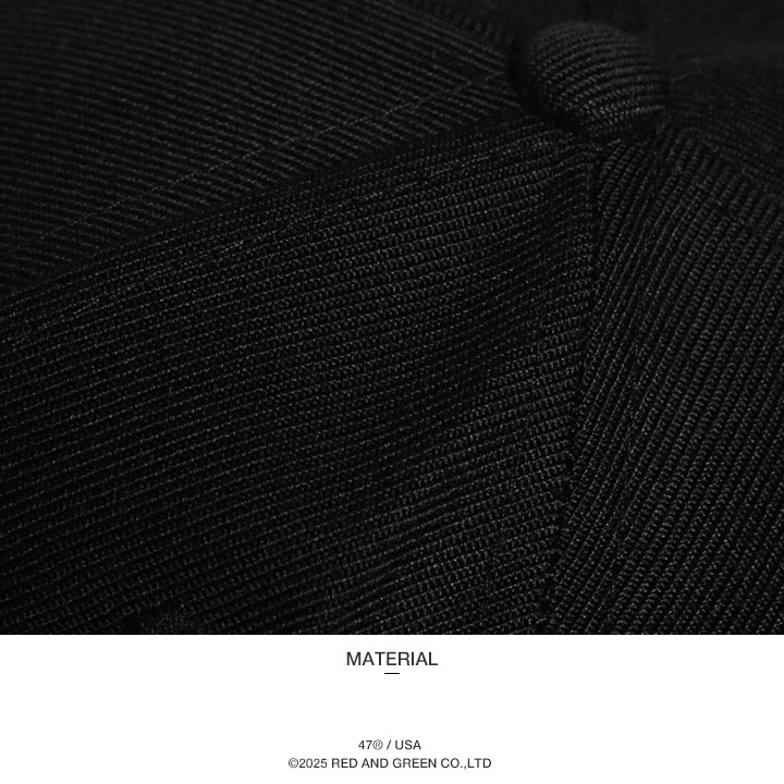 47 キャップ メンズ 春夏秋冬用 黒 紺 大きいサイズ MLB Dodgers LA ロゴ 47brand フォーティセブン MVP ドジャース ヤンキース NY 47 キャップ メンズ 春夏秋冬用 黒 紺 大きいサイズ MLB Dodgers LA ロゴ 47brand フォーティセブン MVP ドジャース ヤンキース NY