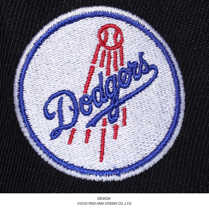 47 キャップ メンズ 春夏秋冬用 黒 紺 大きいサイズ MLB Dodgers LA ロゴ 47brand フォーティセブン MVP ドジャース ヤンキース NY 47 キャップ メンズ 春夏秋冬用 黒 紺 大きいサイズ MLB Dodgers LA ロゴ 47brand フォーティセブン MVP ドジャース ヤンキース NY