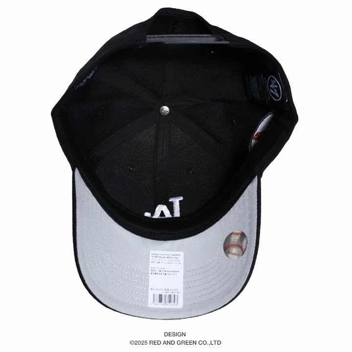 47 キャップ メンズ 春夏秋冬用 黒 紺 大きいサイズ MLB Dodgers LA ロゴ 47brand フォーティセブン MVP ドジャース ヤンキース NY 47 キャップ メンズ 春夏秋冬用 黒 紺 大きいサイズ MLB Dodgers LA ロゴ 47brand フォーティセブン MVP ドジャース ヤンキース NY