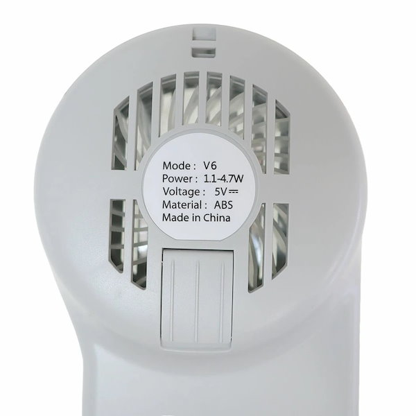 【新品未開封】スヌーピー首振り人形3体セット➕１体 ゼクシィ 2025年 3月号 雑誌 付録 [SNOOPY レザー調ポーチ＆印鑑