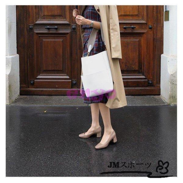 【2枚購入で100円OFF】今買いたいが特売!痛くない カジュアル 履きやすい 走れる 美脚 フォーマル スクエアートゥ シューズ 靴 ハイヒール 太めヒール パンプス レディース スタイルアップ!ヒ 【2枚購入で100円OFF】今買いたいが特売!痛くない カジュアル 履きやすい 走れる 美脚 フォーマル スクエアートゥ シューズ 靴 ハイヒール 太めヒール パンプス レディース スタイルアップ!ヒ