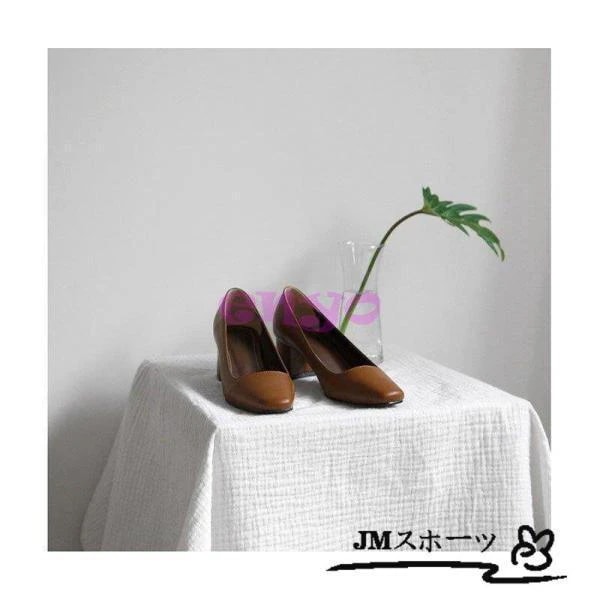 【2枚購入で100円OFF】今買いたいが特売!痛くない カジュアル 履きやすい 走れる 美脚 フォーマル スクエアートゥ シューズ 靴 ハイヒール 太めヒール パンプス レディース スタイルアップ!ヒ 【2枚購入で100円OFF】今買いたいが特売!痛くない カジュアル 履きやすい 走れる 美脚 フォーマル スクエアートゥ シューズ 靴 ハイヒール 太めヒール パンプス レディース スタイルアップ!ヒ