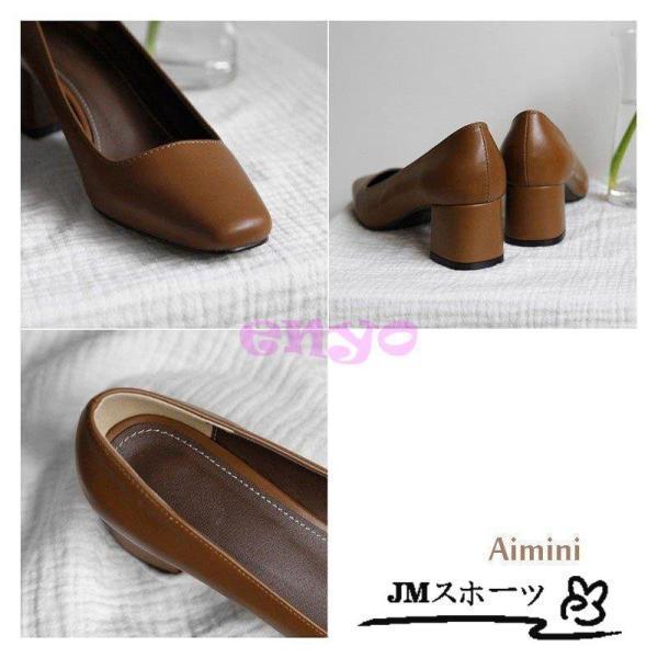 【2枚購入で100円OFF】今買いたいが特売!痛くない カジュアル 履きやすい 走れる 美脚 フォーマル スクエアートゥ シューズ 靴 ハイヒール 太めヒール パンプス レディース スタイルアップ!ヒ 【2枚購入で100円OFF】今買いたいが特売!痛くない カジュアル 履きやすい 走れる 美脚 フォーマル スクエアートゥ シューズ 靴 ハイヒール 太めヒール パンプス レディース スタイルアップ!ヒ