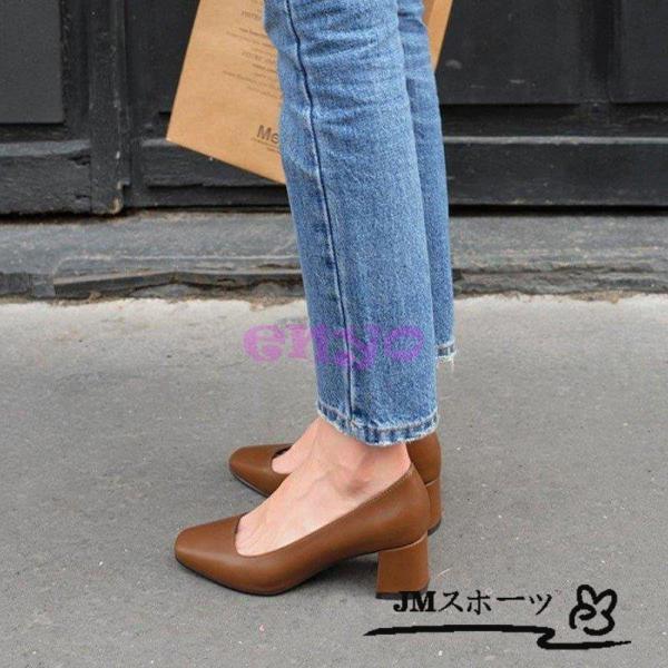 【2枚購入で100円OFF】今買いたいが特売!痛くない カジュアル 履きやすい 走れる 美脚 フォーマル スクエアートゥ シューズ 靴 ハイヒール 太めヒール パンプス レディース スタイルアップ!ヒ 【2枚購入で100円OFF】今買いたいが特売!痛くない カジュアル 履きやすい 走れる 美脚 フォーマル スクエアートゥ シューズ 靴 ハイヒール 太めヒール パンプス レディース スタイルアップ!ヒ