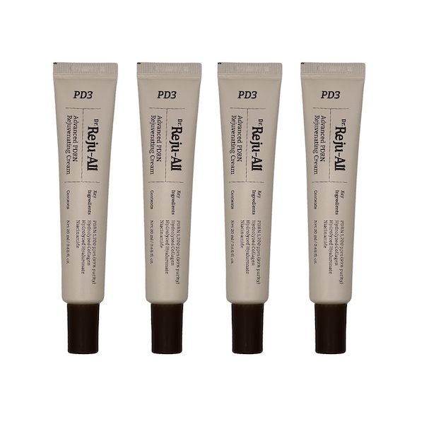 Qoo10] REJUALL [送料無料] REJUALL 2+1 リ