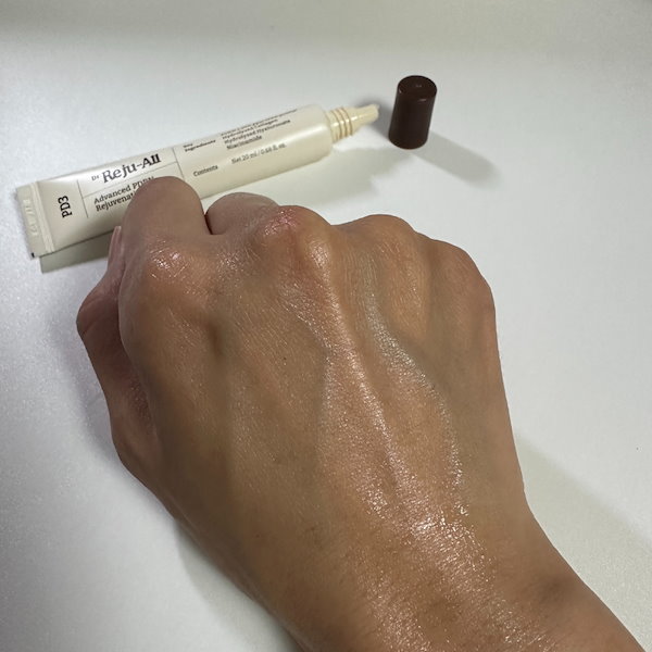 Qoo10] REJUALL [送料無料] REJUALL 2+1 リ