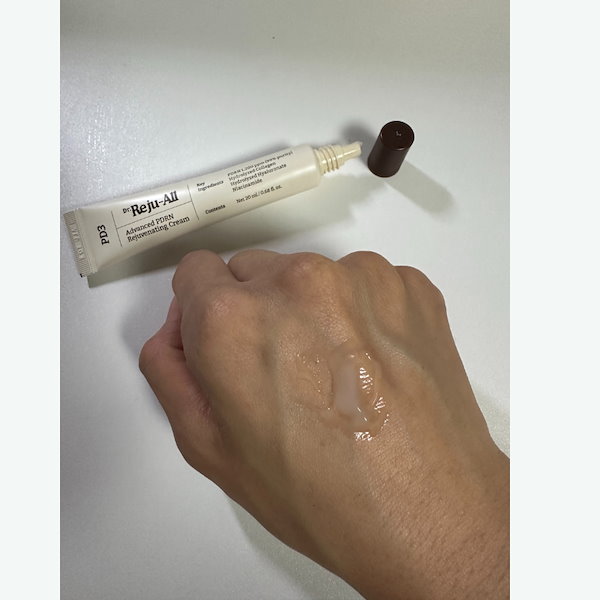 Qoo10] REJUALL [送料無料] REJUALL 2+1 リ