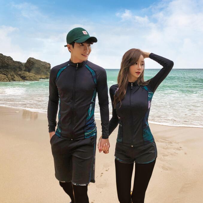 ãæ¥éåºè·!ãæ°Žç ã¬ãã£ãŒã¹ æ°Žç ã¡ã³ãº ã«ããã« 5ç¹ã»ãã äœåã«ã㌠é·è¢ã©ãã·ã¥ã¬ãŒã ã¬ã®ã³ã¹ ã·ã§ãŒããã³ã ããã ïŒç¹ã»ãã æµ·æ°ŽæµŽ æž©æ³ ããŒã 倧人 äœåã«ã㌠çãã ãµãŒã ãæ¥éåºè·!ãæ°Žç ã¬ãã£ãŒã¹ æ°Žç ã¡ã³ãº ã«ããã« 5ç¹ã»ãã äœåã«ã㌠é·è¢ã©ãã·ã¥ã¬ãŒã ã¬ã®ã³ã¹ ã·ã§ãŒããã³ã ããã ïŒç¹ã»ãã æµ·æ°ŽæµŽ æž©æ³ ããŒã 倧人 äœåã«ã㌠çãã ãµãŒã