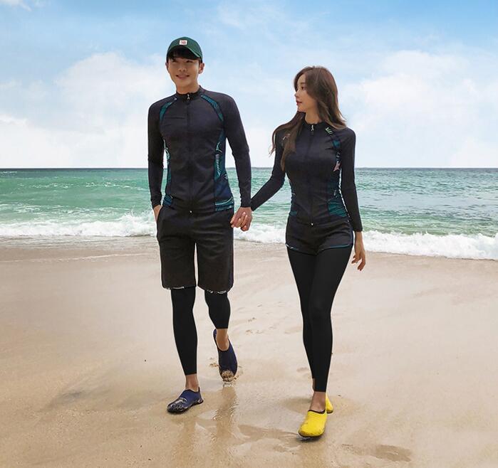 ãæ¥éåºè·!ãæ°Žç ã¬ãã£ãŒã¹ æ°Žç ã¡ã³ãº ã«ããã« 5ç¹ã»ãã äœåã«ã㌠é·è¢ã©ãã·ã¥ã¬ãŒã ã¬ã®ã³ã¹ ã·ã§ãŒããã³ã ããã ïŒç¹ã»ãã æµ·æ°ŽæµŽ æž©æ³ ããŒã 倧人 äœåã«ã㌠çãã ãµãŒã ãæ¥éåºè·!ãæ°Žç ã¬ãã£ãŒã¹ æ°Žç ã¡ã³ãº ã«ããã« 5ç¹ã»ãã äœåã«ã㌠é·è¢ã©ãã·ã¥ã¬ãŒã ã¬ã®ã³ã¹ ã·ã§ãŒããã³ã ããã ïŒç¹ã»ãã æµ·æ°ŽæµŽ æž©æ³ ããŒã 倧人 äœåã«ã㌠çãã ãµãŒã