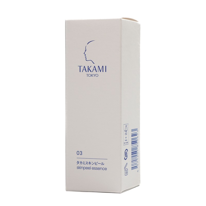 タカミスキンピール 角質美容液 30ml ネコポス タカミスキンピール 角質美容液 30ml ネコポス