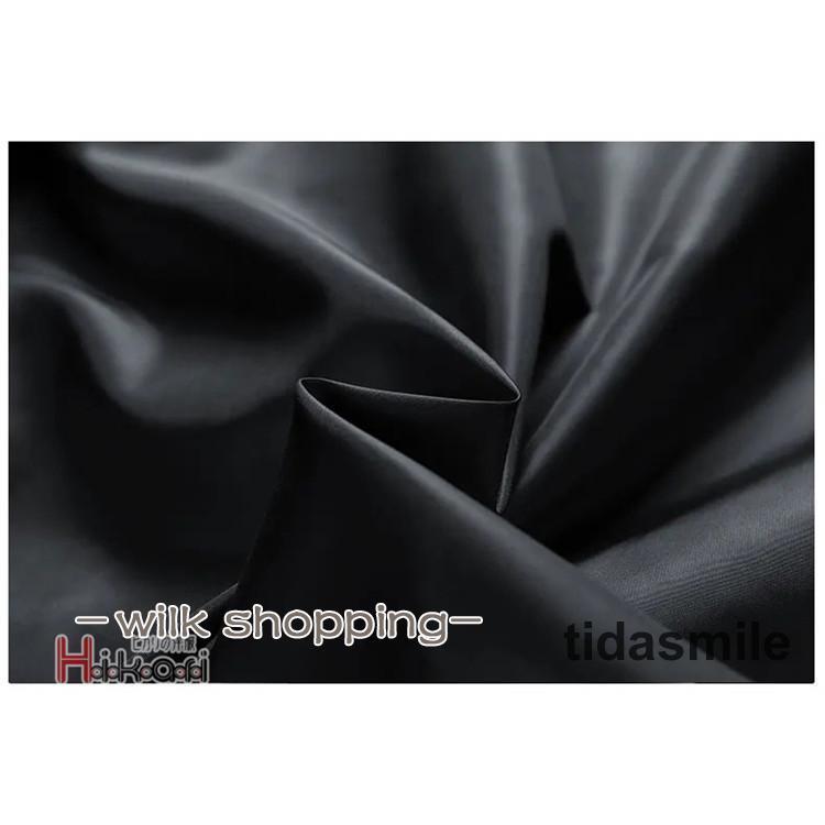 新入庫 ダウン メンズ 40代 50代 ブルゾン 防風 あったか ファッション 秋冬服 男性 普段着