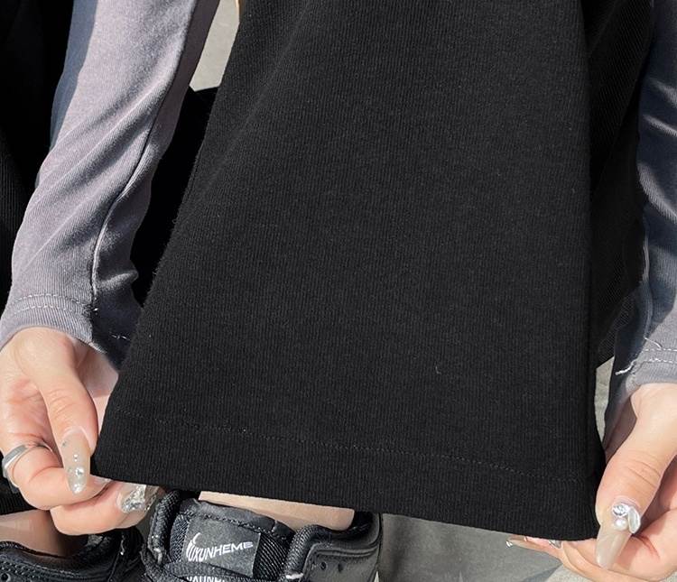 ボトムス パンツ 4色 ストレートパンツ レディース 個性的 ロング丈 ハイウエスト 無地 黒 白 茶色 ピンク S M L XL 2XL 大人可愛い シンプル カジュアル ラフ 存在感 無地 春 秋