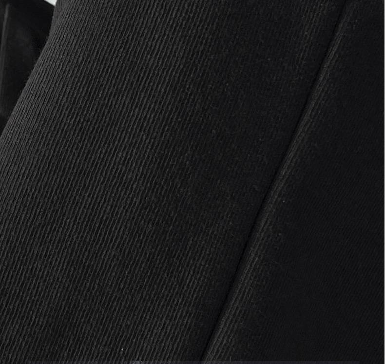 ボトムス パンツ 4色 ストレートパンツ レディース 個性的 ロング丈 ハイウエスト 無地 黒 白 茶色 ピンク S M L XL 2XL 大人可愛い シンプル カジュアル ラフ 存在感 無地 春 秋