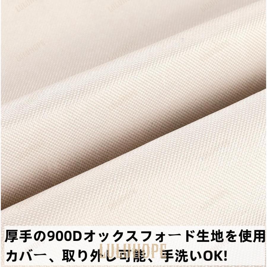 アウトドア用品大全キャリーワゴン アウトドアワゴン キャンプ カート ブレーキ付き大型タイヤ 耐荷重150kg 大容量124L 折り畳み アウトドア キャンプ レジャー BBQ 運動会 アウトドア用品大全キャリーワゴン アウトドアワゴン キャンプ カート ブレーキ付き大型タイヤ 耐荷重150kg 大容量124L 折り畳み アウトドア キャンプ レジャー BBQ 運動会