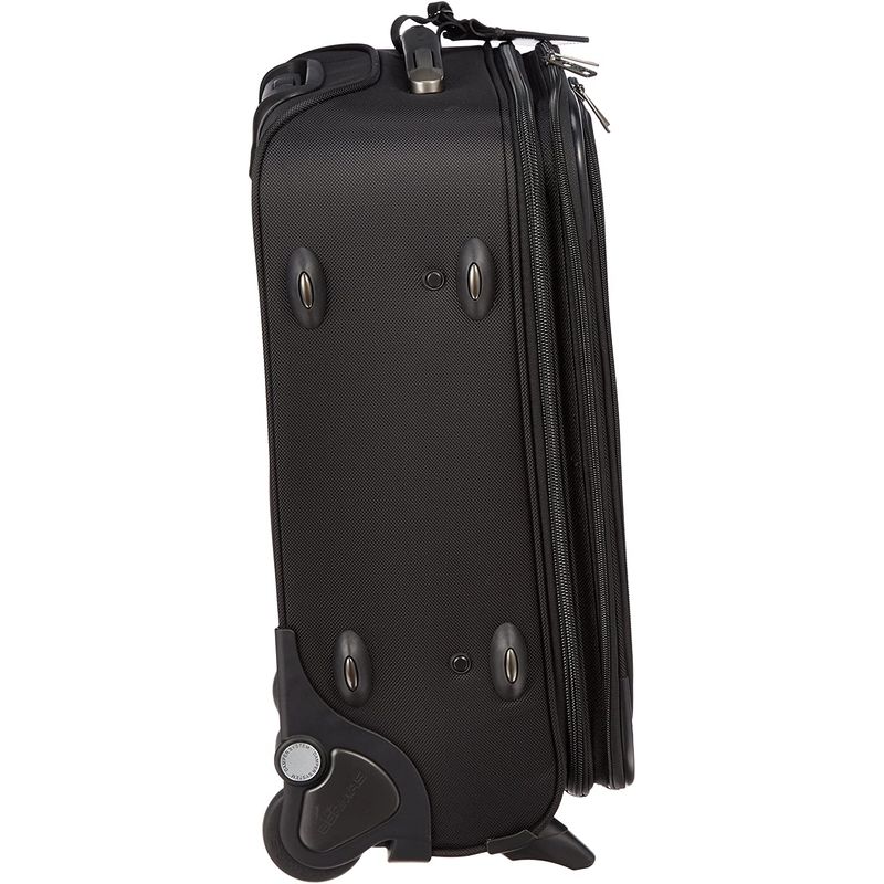 バーマス ファ : バッグ・雑貨 スーツケース ソフト 特価高評価