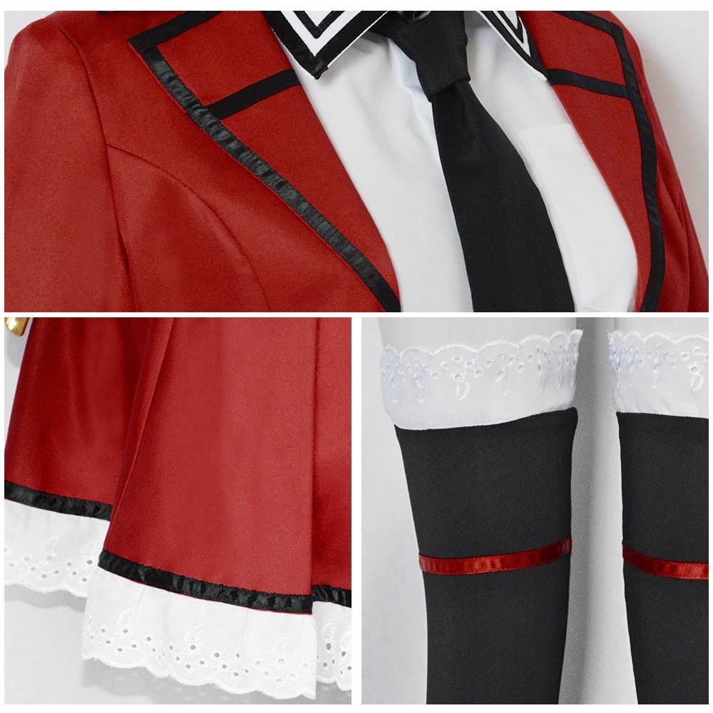 デート大作戦五河琴里コスプレ制服普段着コスプレ衣装女フルセットコス デート大作戦五河琴里コスプレ制服普段着コスプレ衣装女フルセットコス