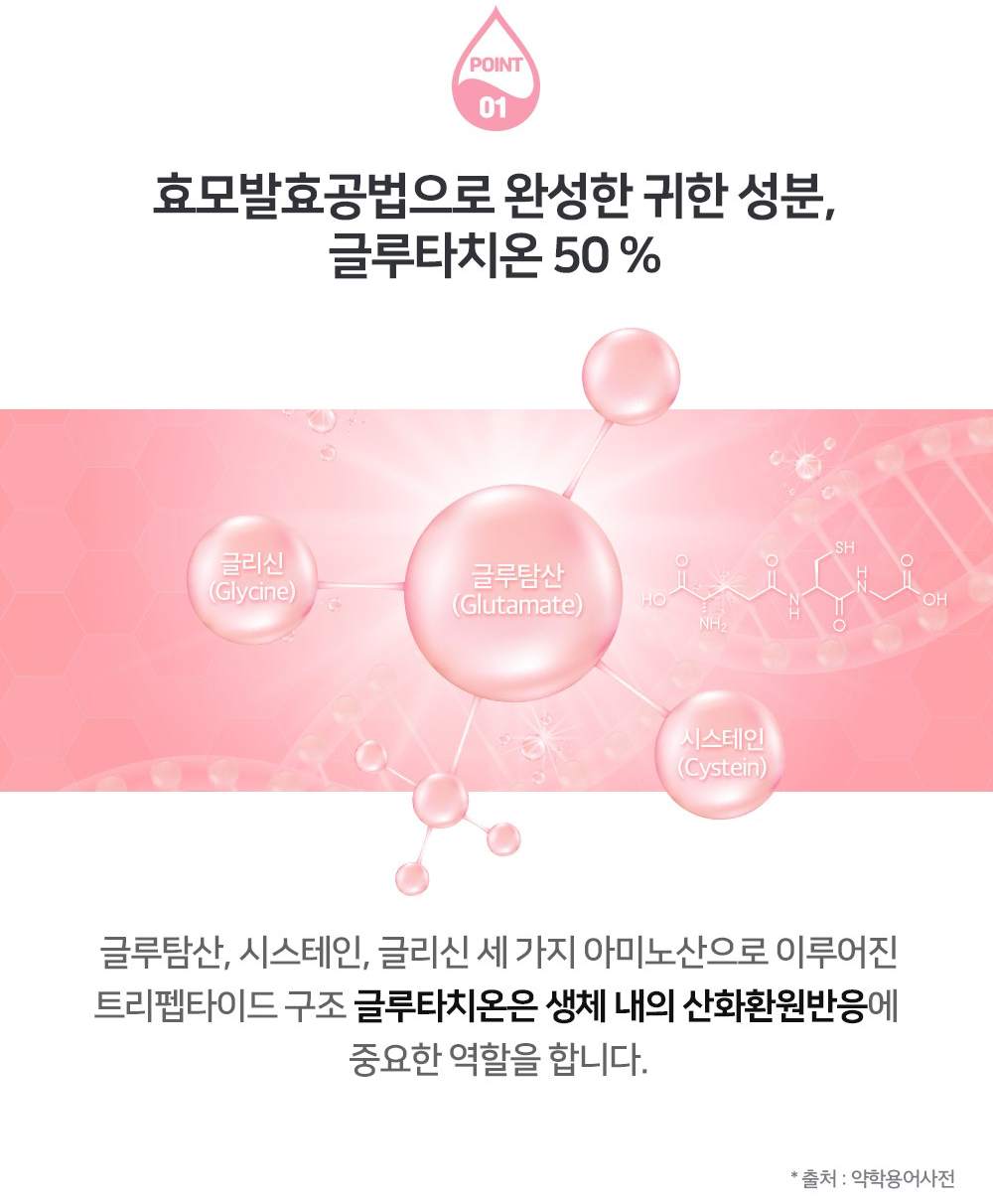 [マイニー ] 001 青いグルタチオンコラーゲン15p 300g