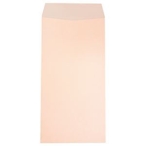 (まとめ) ハート 透けないカラー封筒 長3 80g/m2 パステルピンク XEP292 1パック(100枚) 5セット (まとめ) ハート 透けないカラー封筒 長3 80g/m2 パステルピンク XEP292 1パック(100枚) 5セット