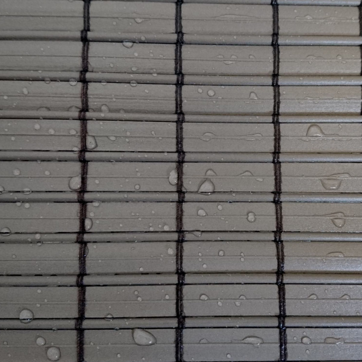 【在庫処分特価】 ロールスクリーン 小窓用 和風 59x135cm つっぱり棒付き つっぱり ロールカーテン カーテン 日よけ 窓 LH17669 PVC 水回り キッチン 洗面所 脱衣所 【在庫処分特価】 ロールスクリーン 小窓用 和風 59x135cm つっぱり棒付き つっぱり ロールカーテン カーテン 日よけ 窓 LH17669 PVC 水回り キッチン 洗面所 脱衣所