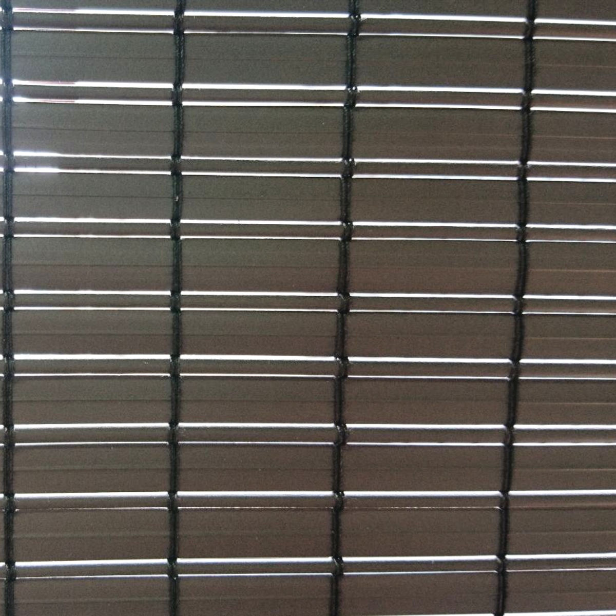 【在庫処分特価】 ロールスクリーン 小窓用 和風 59x135cm つっぱり棒付き つっぱり ロールカーテン カーテン 日よけ 窓 LH17669 PVC 水回り キッチン 洗面所 脱衣所 【在庫処分特価】 ロールスクリーン 小窓用 和風 59x135cm つっぱり棒付き つっぱり ロールカーテン カーテン 日よけ 窓 LH17669 PVC 水回り キッチン 洗面所 脱衣所