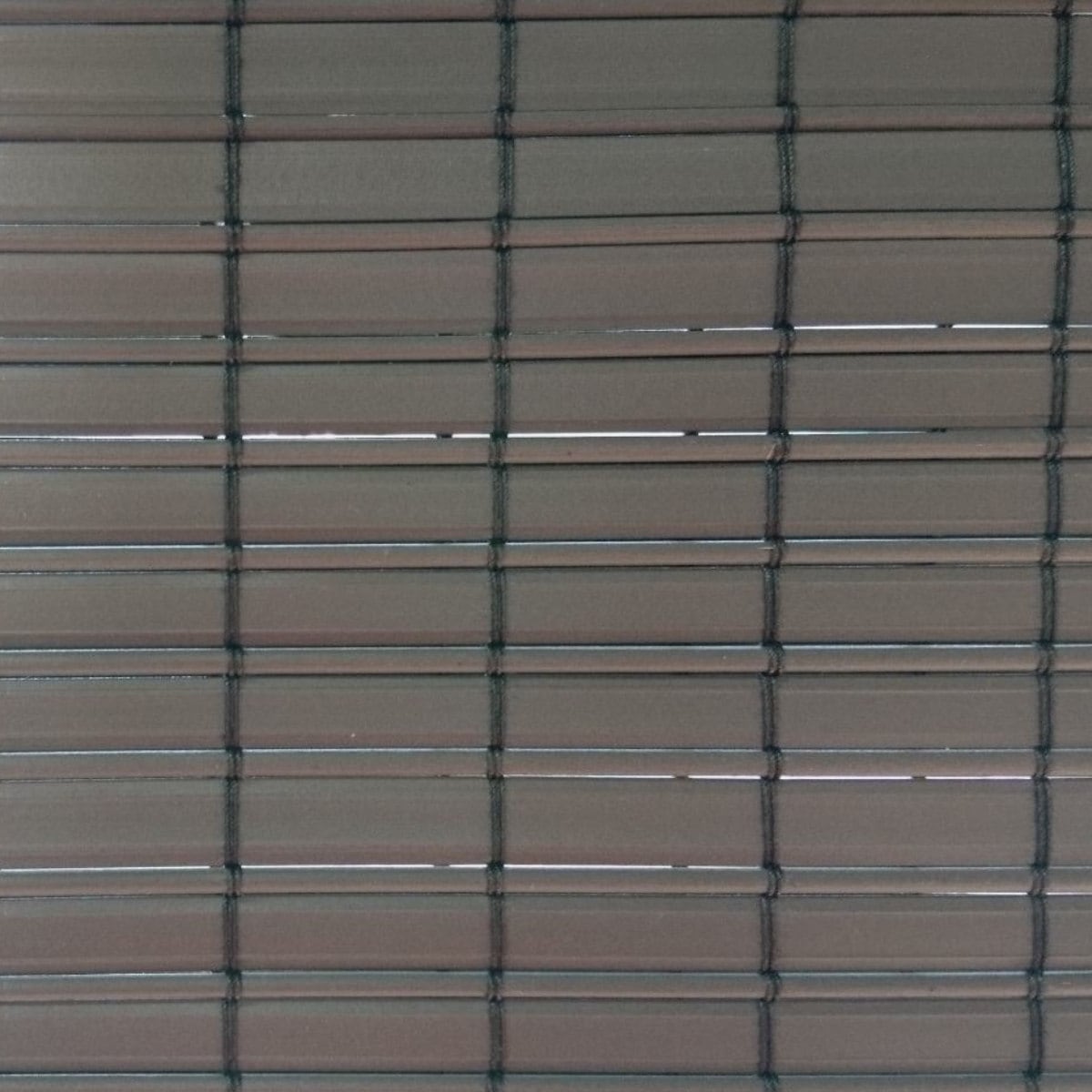 【在庫処分特価】 ロールスクリーン 小窓用 和風 59x135cm つっぱり棒付き つっぱり ロールカーテン カーテン 日よけ 窓 LH17669 PVC 水回り キッチン 洗面所 脱衣所 【在庫処分特価】 ロールスクリーン 小窓用 和風 59x135cm つっぱり棒付き つっぱり ロールカーテン カーテン 日よけ 窓 LH17669 PVC 水回り キッチン 洗面所 脱衣所