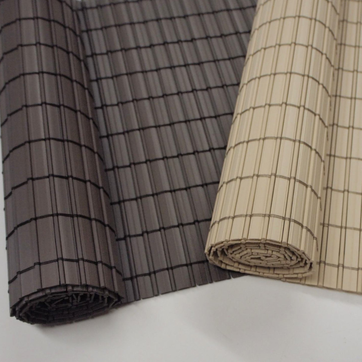 【在庫処分特価】 ロールスクリーン 小窓用 和風 59x135cm つっぱり棒付き つっぱり ロールカーテン カーテン 日よけ 窓 LH17669 PVC 水回り キッチン 洗面所 脱衣所 【在庫処分特価】 ロールスクリーン 小窓用 和風 59x135cm つっぱり棒付き つっぱり ロールカーテン カーテン 日よけ 窓 LH17669 PVC 水回り キッチン 洗面所 脱衣所