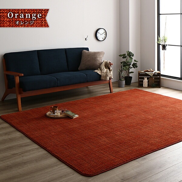 こたつ敷き布団/ラグマット 90185cm ネイビー 保温性 傷防止 省エネ ホットカーペット可 オールシーズン リビング こたつ敷き布団/ラグマット 90185cm ネイビー 保温性 傷防止 省エネ ホットカーペット可 オールシーズン リビング