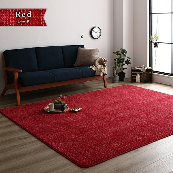 こたつ敷き布団/ラグマット 90185cm ネイビー 保温性 傷防止 省エネ ホットカーペット可 オールシーズン リビング こたつ敷き布団/ラグマット 90185cm ネイビー 保温性 傷防止 省エネ ホットカーペット可 オールシーズン リビング