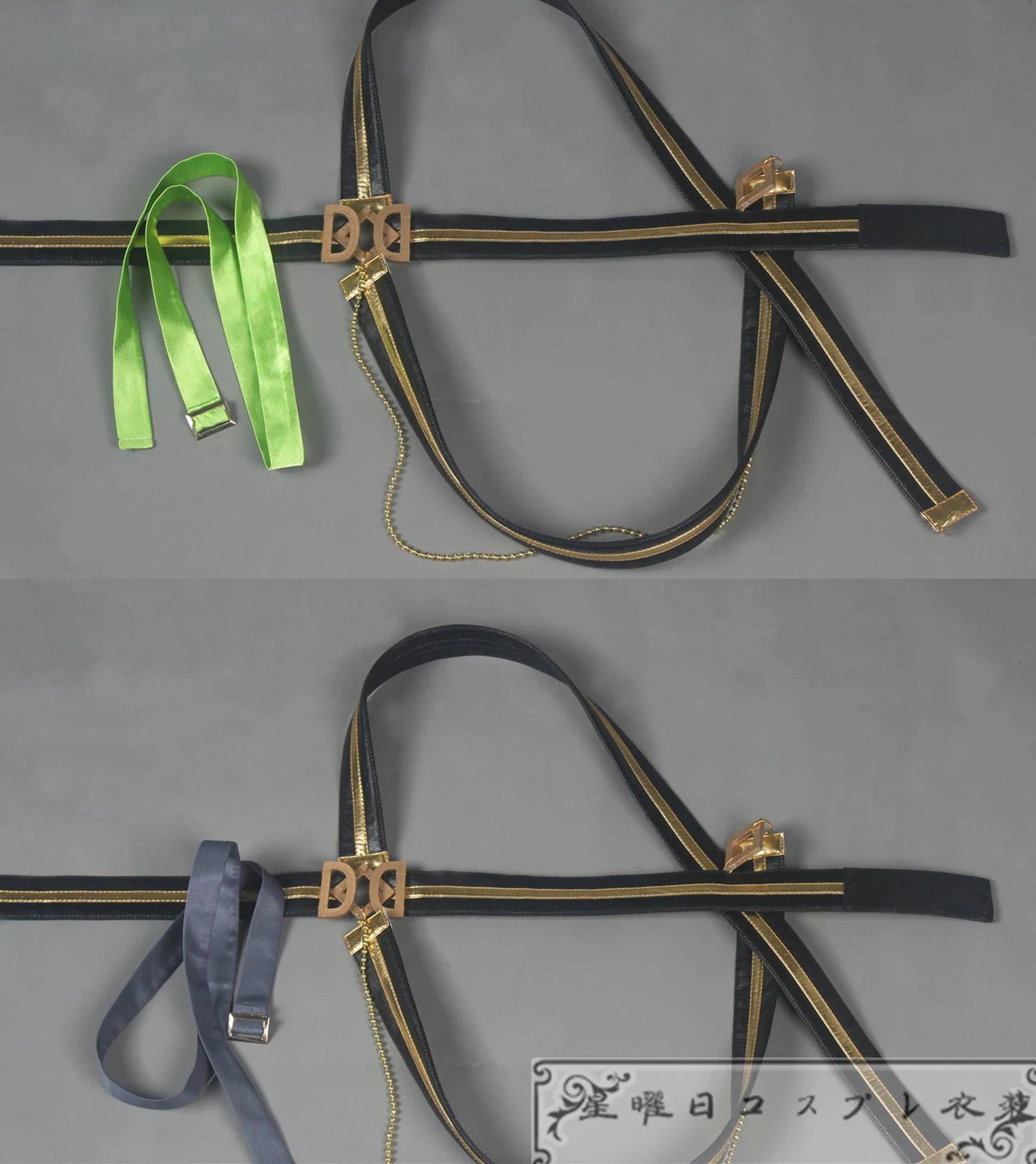 ES あんさんぶるスターズ Switch Eden「Majestic Magic」MV服 コスプレ衣装 コスチューム ハロウィン 装服 仮装