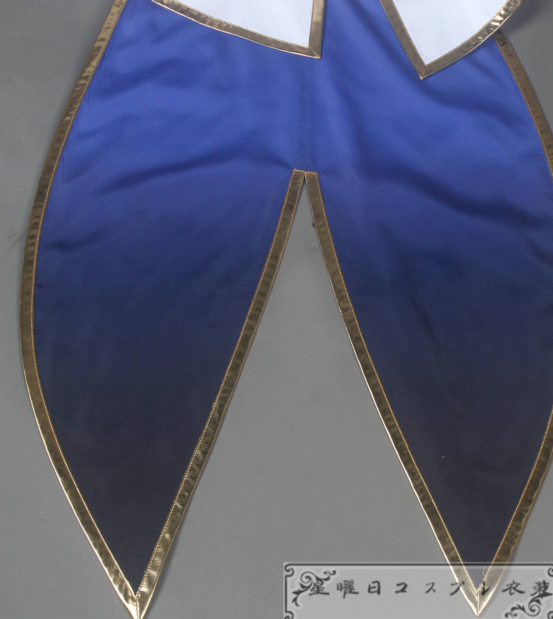 ES あんさんぶるスターズ Switch Eden「Majestic Magic」MV服 コスプレ衣装 コスチューム ハロウィン 装服 仮装