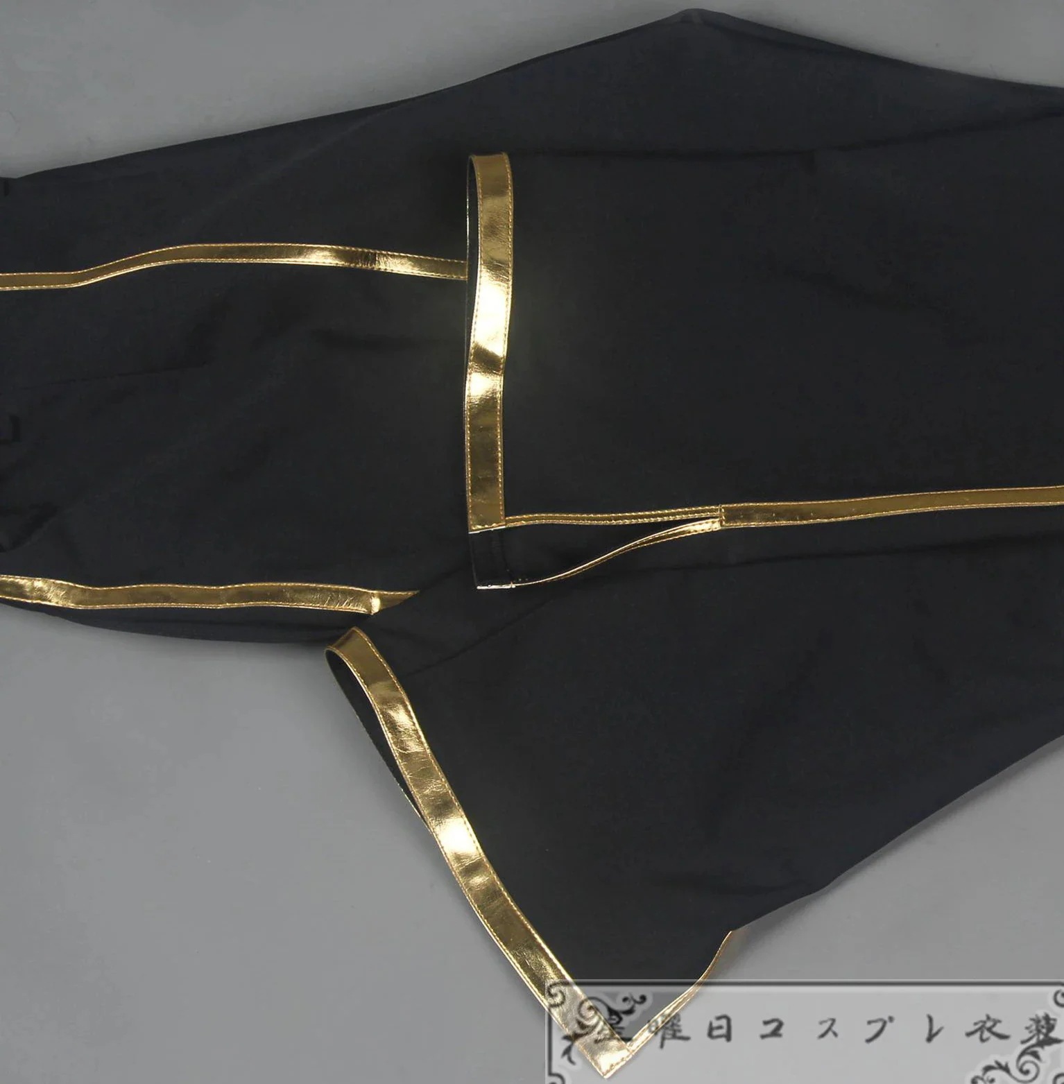 ES あんさんぶるスターズ Switch Eden「Majestic Magic」MV服 コスプレ衣装 コスチューム ハロウィン 装服 仮装