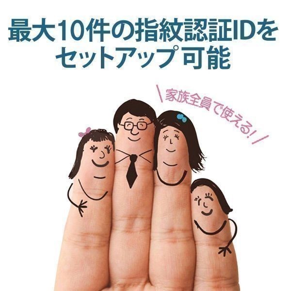 【動画編集用PC】DELL 7010 デル Windows10 Office2016 Core i7-3770 SSD:240GB メモリ:16GB & PQI USB指紋認証キー Windows H 【動画編集用PC】DELL 7010 デル Windows10 Office2016 Core i7-3770 SSD:240GB メモリ:16GB & PQI USB指紋認証キー Windows H