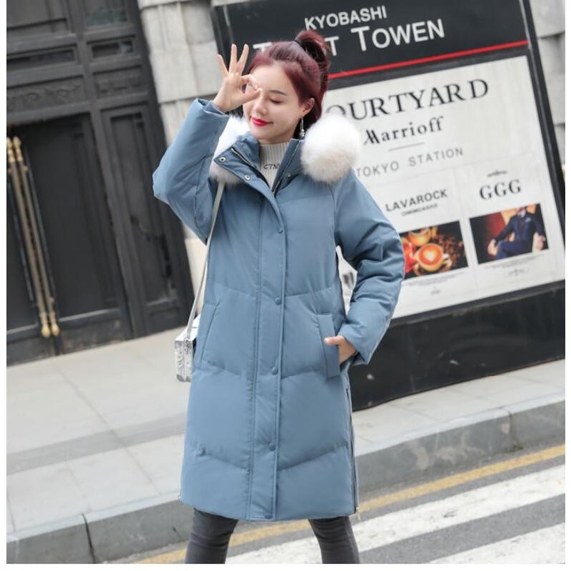 ダウンジャケットレディース ロング丈コー レディース服sale 格安